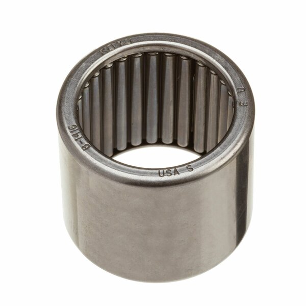 Bearing, Needle Roller