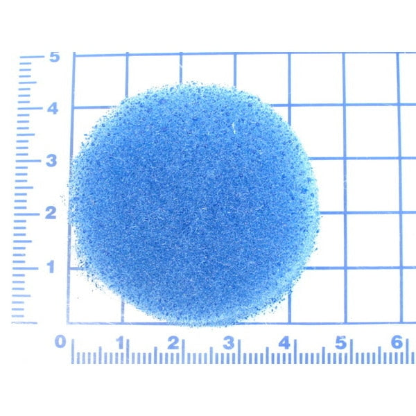 Airbag Misc., Filter Element