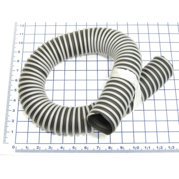 Airbag Misc., Tube (2