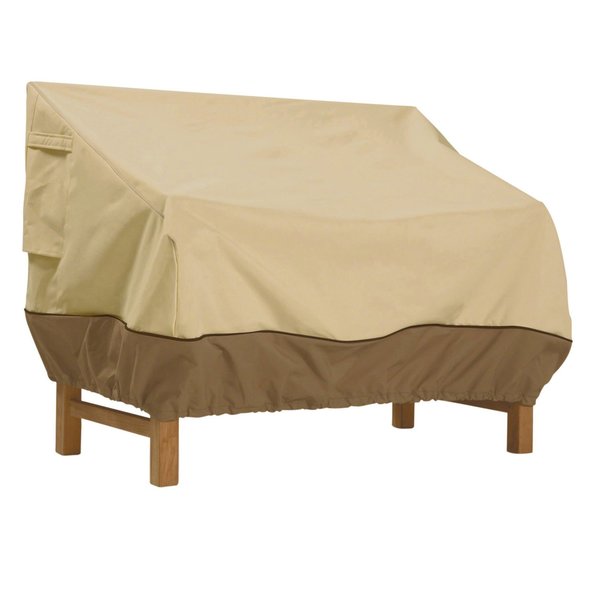 Veranda Cover, Large, Sofa/Loveseat, 35