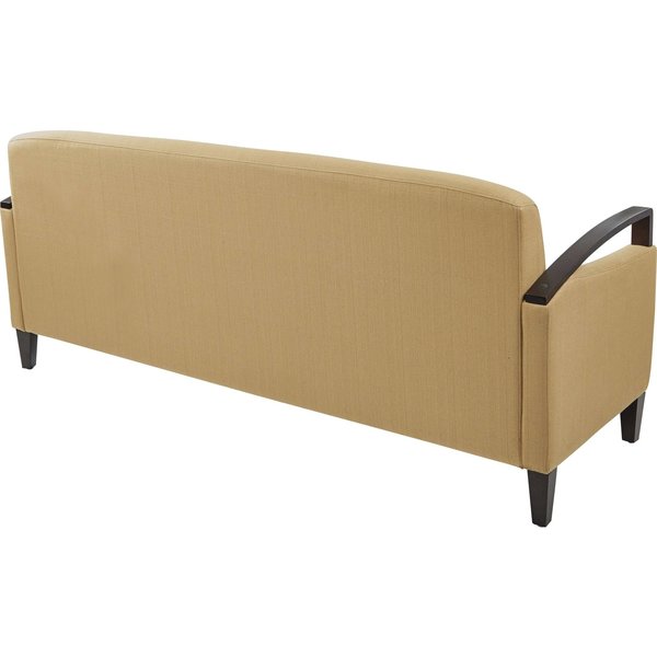 Sofa, 30-3/4