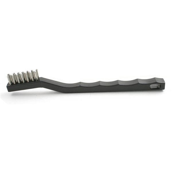 93-AP .006 SS 7-1/4