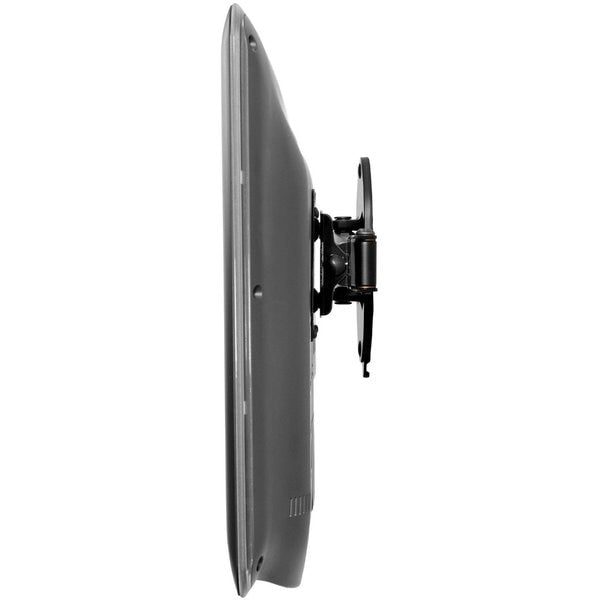 Full Motion TV Wall Mount, 10