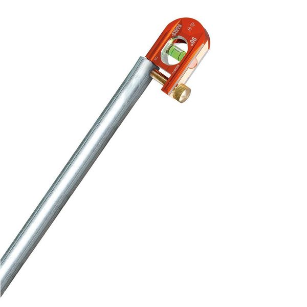 ACCU-BENDâ¢ Level, 1 Vial