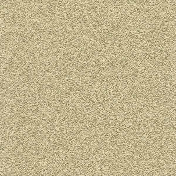 Enclosed Outdoor Bulletin Board 60x36
