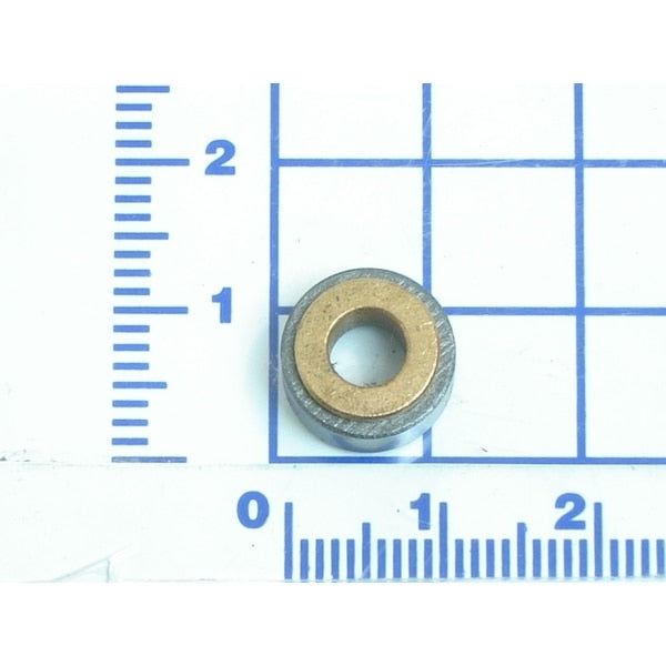 Spacers, Spacer, Painted