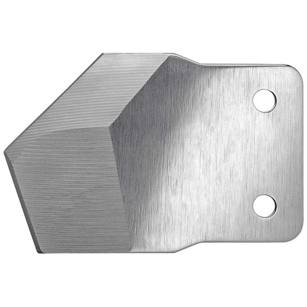 Spare Blades for 94 10 185