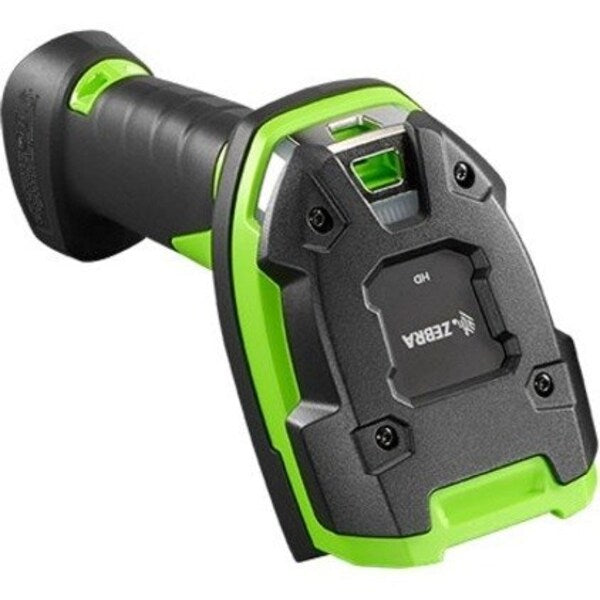Barcode Scanner, 7-5/16