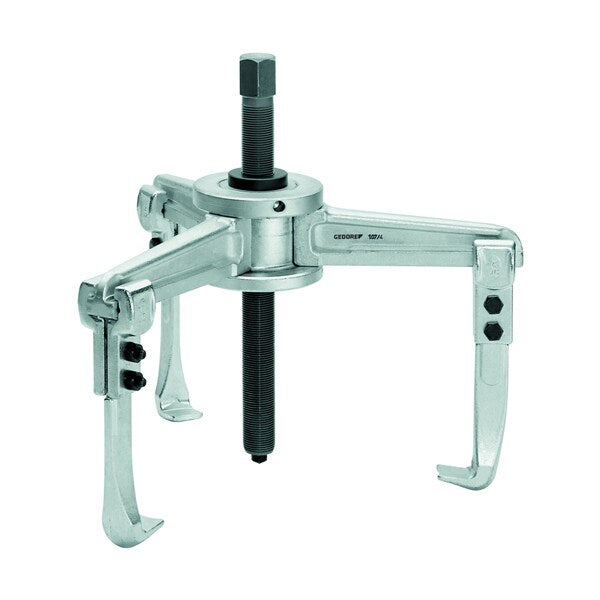 Universal Puller, 3-Arm Pattern, 520 x 300