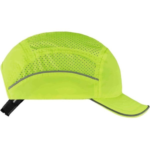 Bump Cap, Baseball, One Size Fits Most