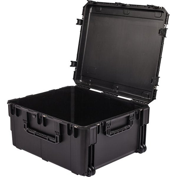 Black Protective Case, 33.71
