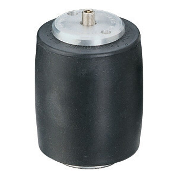 Dynacushion, Pneumatic Wheel, 94432