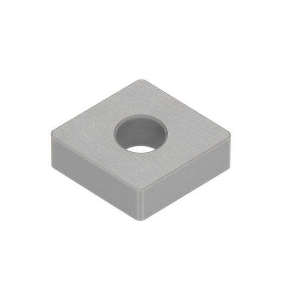 Turning Indexable Insert, CNMA16061, PK10