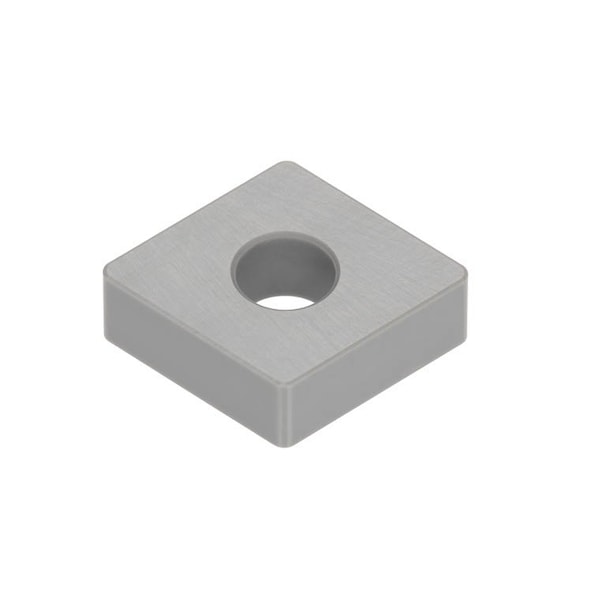 Turning Indexable Insert, CNMA12041, PK10