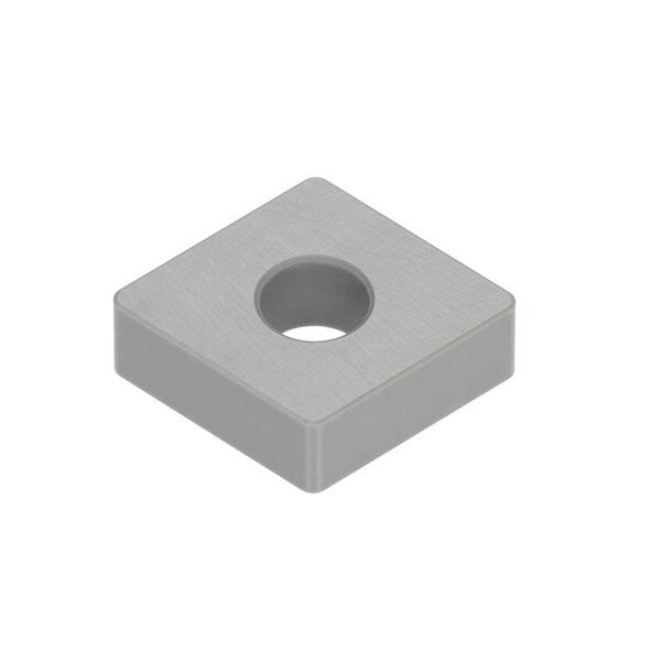 Turning Indexable Insert CNGA12040, PK10