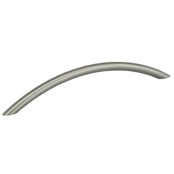 Arched 7-5/8