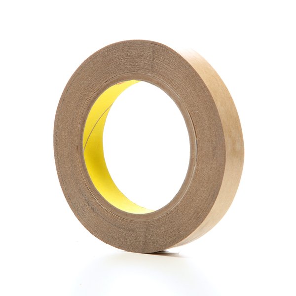 DCTpe415Cler, 3/4nx36yd4.0ml, 48, PK48