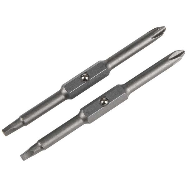 Replacement Bit 3/16