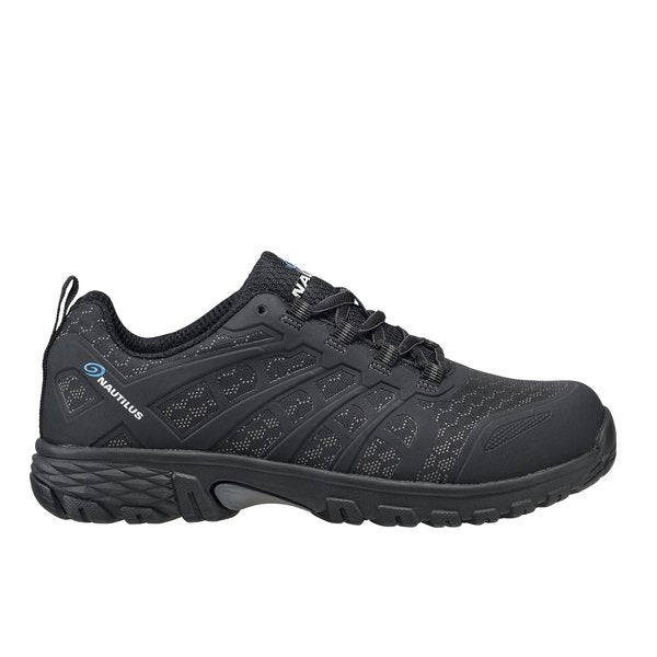 Size 10 STRATUS AT, MENS PR