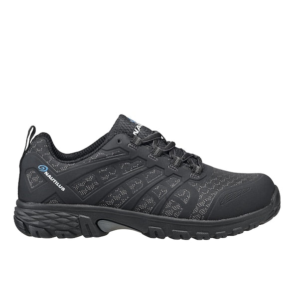 Size 11.5 STRATUS AT, MENS PR