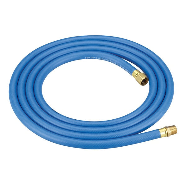 Air Hose Assembly, 3/8