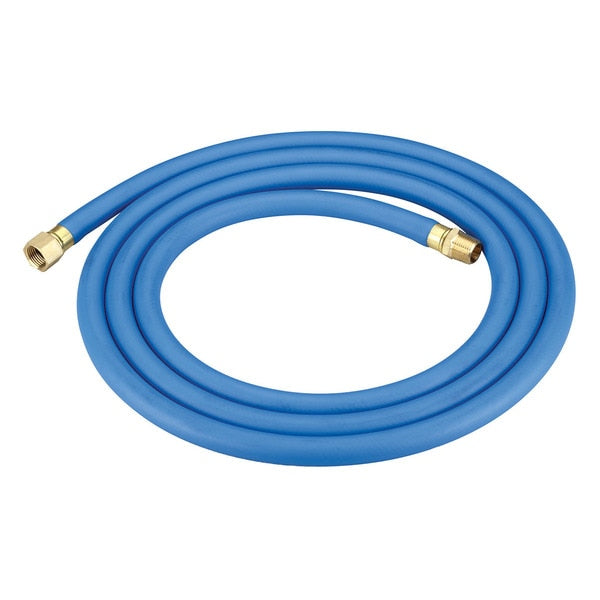 Air Hose Assembly, 1/2