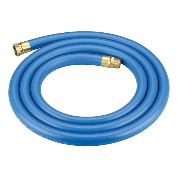 Air Hose Assembly, 3/4