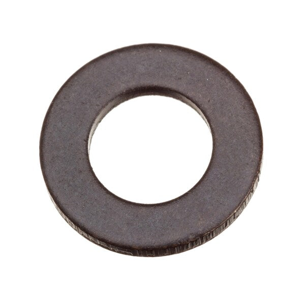 Washer, Flat 5/16