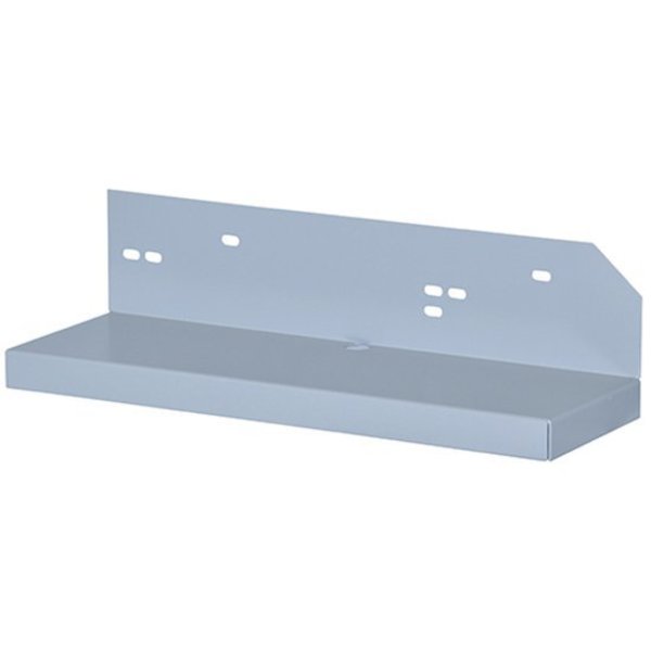 Battery Shelf For Bc 400G