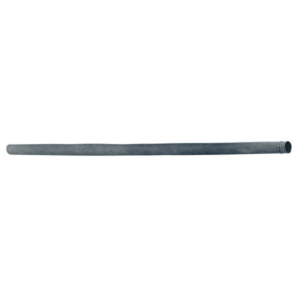 Overhose Assembly, 94994