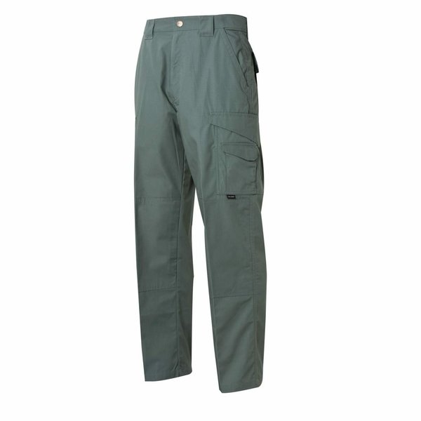 Mens Tactical Pants, Size 38