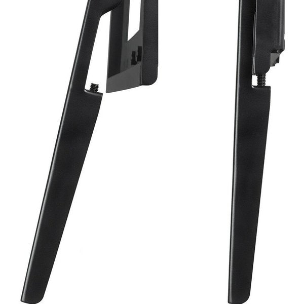 Articulating TV Wall Mount 32-50