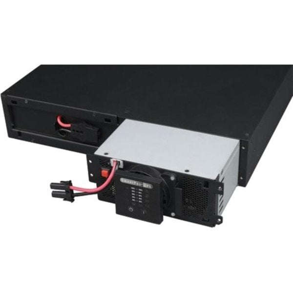 Modular Ups 9.2 X 23.8 X 39.8