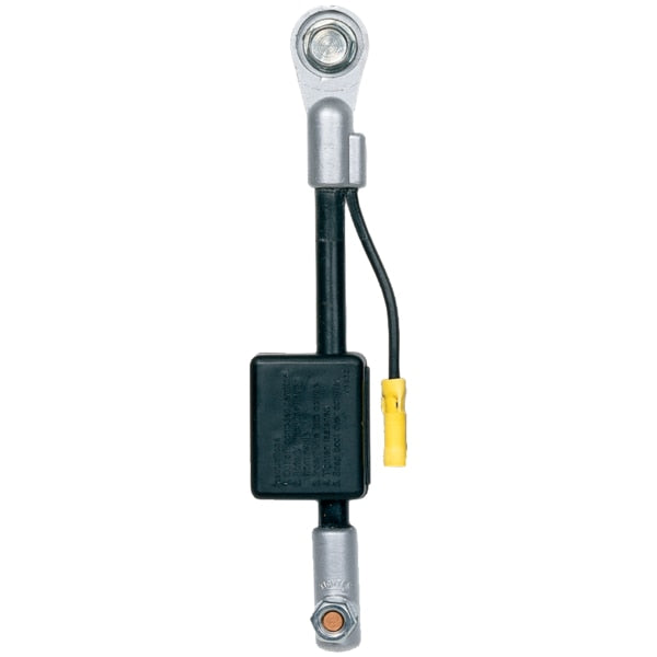 Side Terminal Replacement End