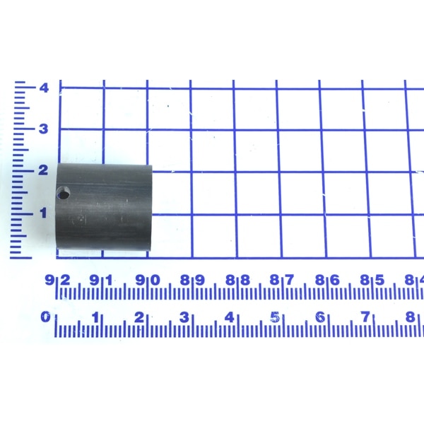 Hinge Tube, Hinge Spool 2