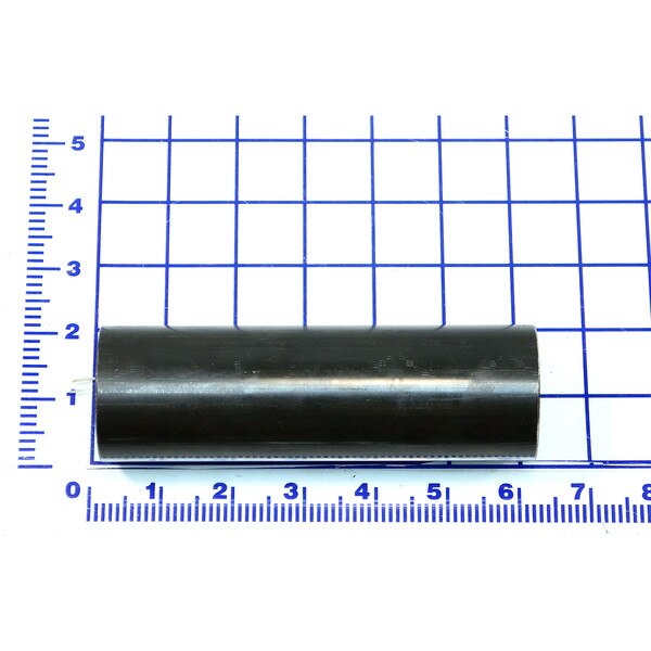 Hinge Tube, Hinge Spool 6