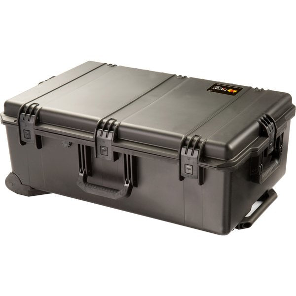 Yellow Protective Case, 31.3