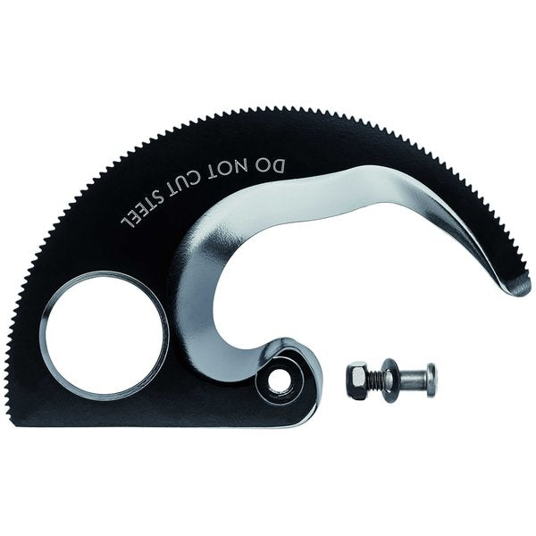 Spare Blades, 5 3/4