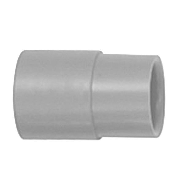 Hose Cuff, 1