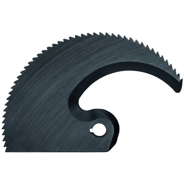 Spare Blades, 7 1/4