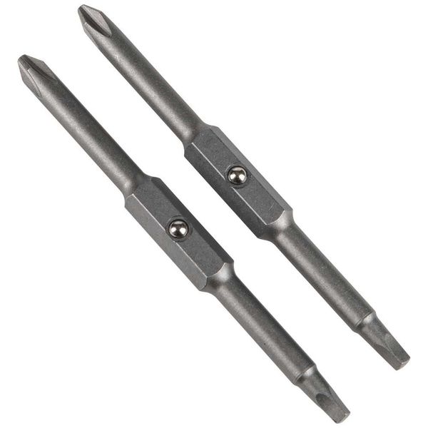 Replacement Bit 3/16