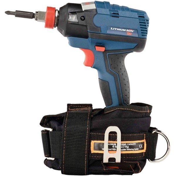 Lanyard Kit, 38