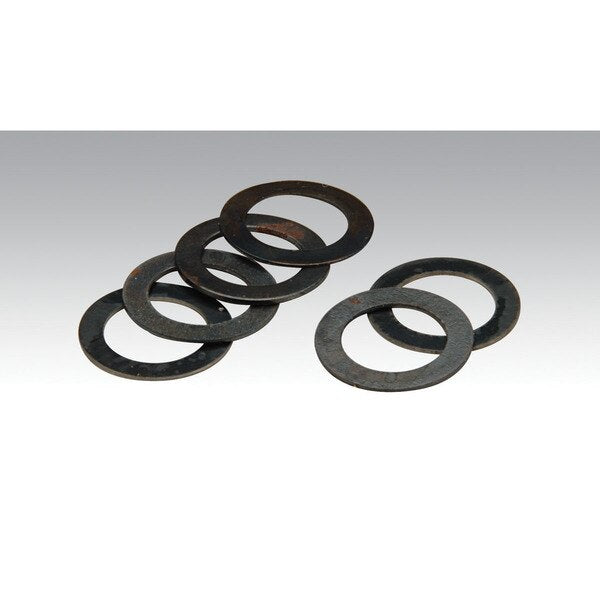 Spacer Set, 95611, PK6