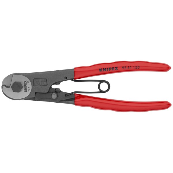 Bowden Cable Cutter, 6