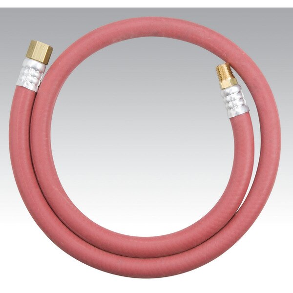 Hose Assembly, 40