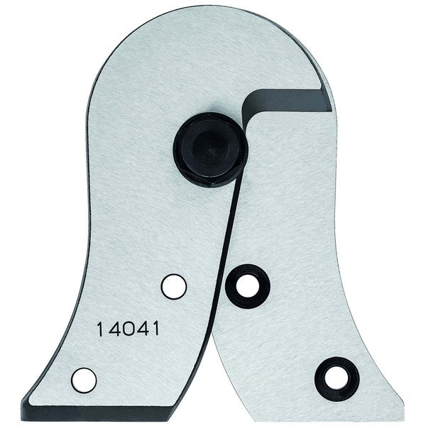 Spare Cutter Head for 95 71 600 and 95 7