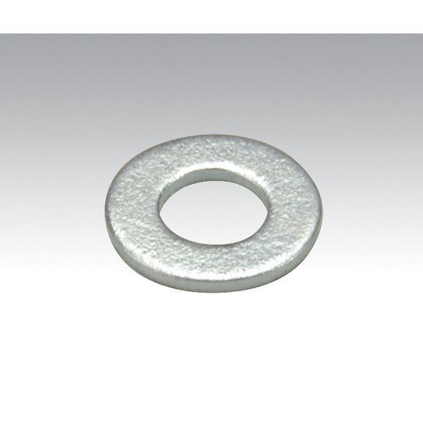 Washer, 95886