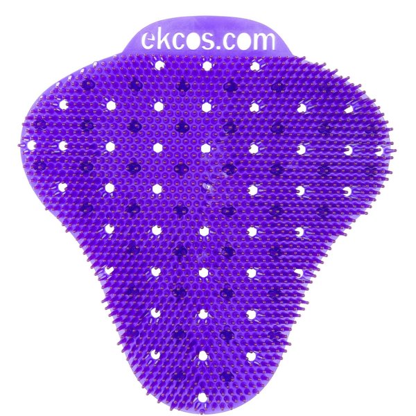 Ekcoscreen Purple/Berry