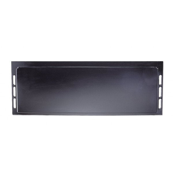 Worksurface ClassMate LR, RR cupsink cuto
