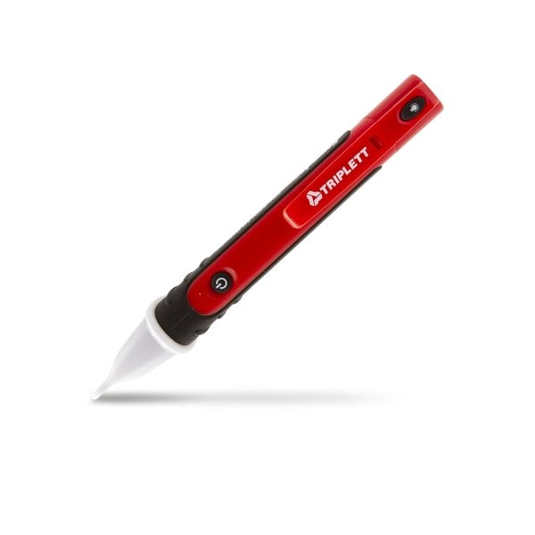 CAT IV Non, Contact AC Voltage Detector w